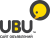 UBU_logo_tm.png